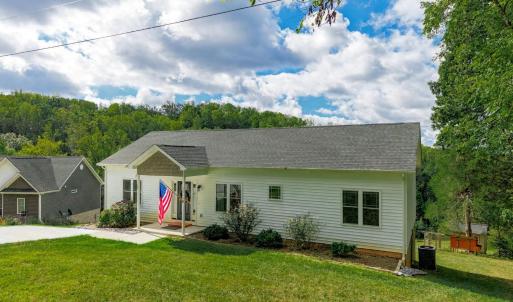 Photo #59 of 3850 Coffee Road, Forest, VA 1.7 acres