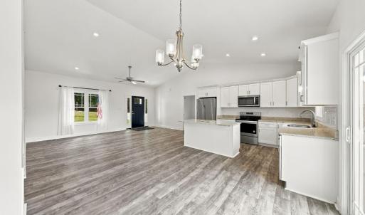 Photo #14 of 3850 Coffee Road, Forest, VA 1.7 acres