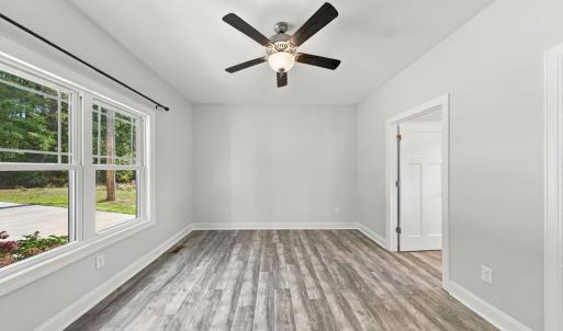 Photo #21 of 3850 Coffee Road, Forest, VA 1.7 acres