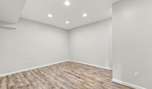 Photo #38 of 3850 Coffee Road, Forest, VA 1.7 acres