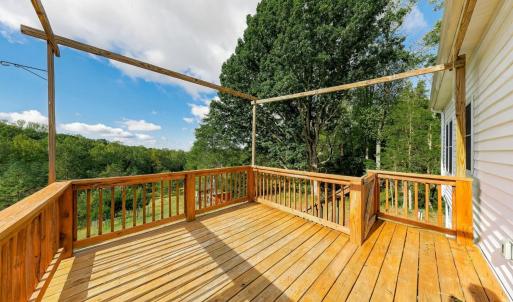 Photo #12 of 3850 Coffee Road, Forest, VA 1.7 acres