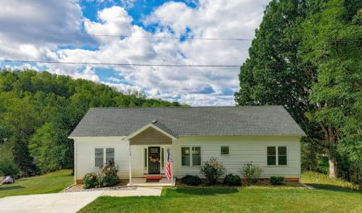 Photo #57 of 3850 Coffee Road, Forest, VA 1.7 acres