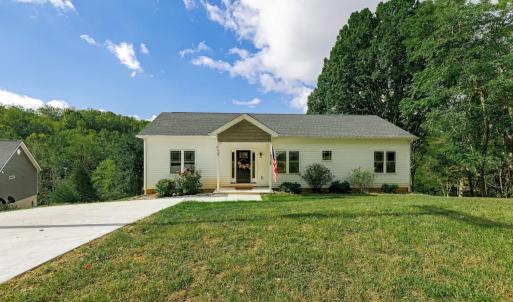 Photo #1 of 3850 Coffee Road, Forest, VA 1.7 acres
