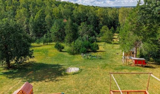 Photo #50 of 3850 Coffee Road, Forest, VA 1.7 acres