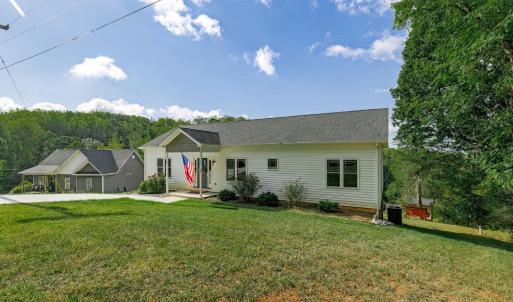 Photo #58 of 3850 Coffee Road, Forest, VA 1.7 acres