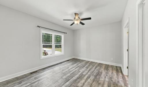 Photo #19 of 3850 Coffee Road, Forest, VA 1.7 acres