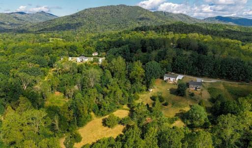 Photo #2 of 3850 Coffee Road, Forest, VA 1.7 acres