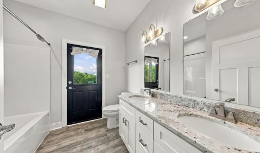 Photo #23 of 3850 Coffee Road, Forest, VA 1.7 acres