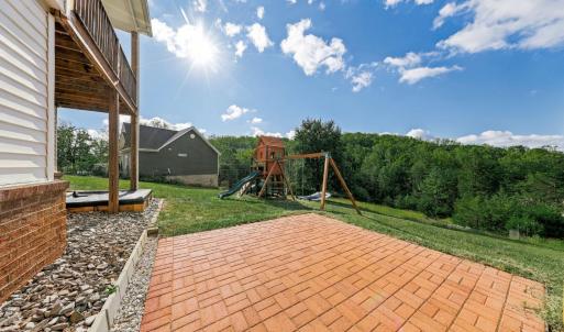 Photo #47 of 3850 Coffee Road, Forest, VA 1.7 acres