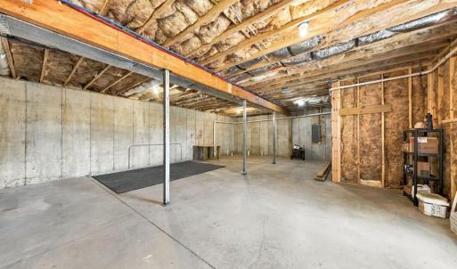 Photo #43 of 3850 Coffee Road, Forest, VA 1.7 acres