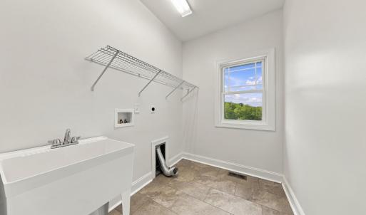 Photo #34 of 3850 Coffee Road, Forest, VA 1.7 acres