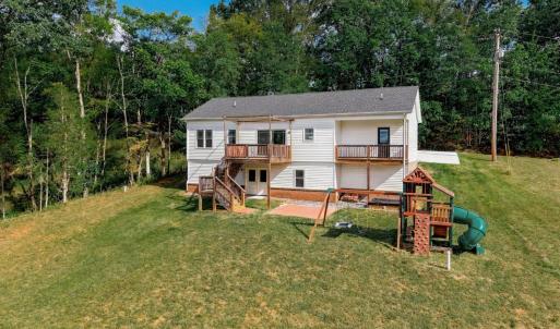 Photo #49 of 3850 Coffee Road, Forest, VA 1.7 acres