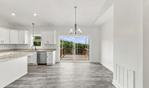 Photo #10 of 3850 Coffee Road, Forest, VA 1.7 acres