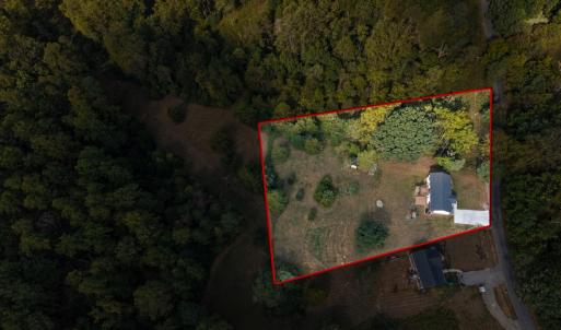 Photo #55 of 3850 Coffee Road, Forest, VA 1.7 acres