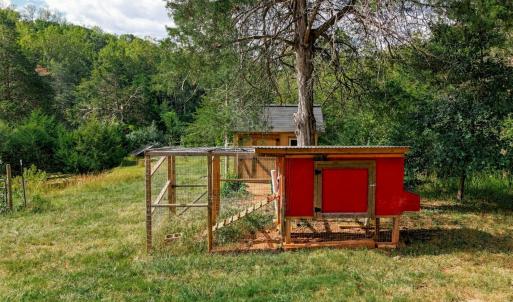 Photo #52 of 3850 Coffee Road, Forest, VA 1.7 acres