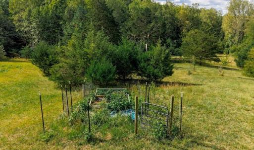 Photo #53 of 3850 Coffee Road, Forest, VA 1.7 acres