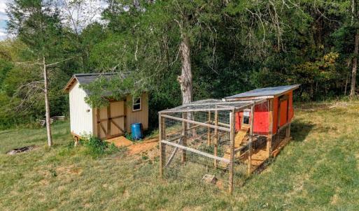 Photo #51 of 3850 Coffee Road, Forest, VA 1.7 acres