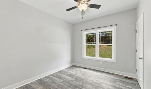 Photo #32 of 3850 Coffee Road, Forest, VA 1.7 acres