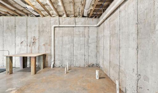 Photo #44 of 3850 Coffee Road, Forest, VA 1.7 acres