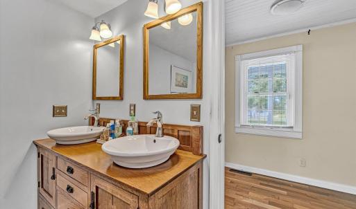 Photo #23 of 202 Chestnut Lane, Amherst, VA 22.6 acres