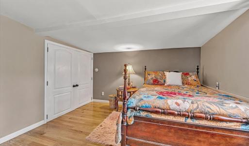 Photo #28 of 202 Chestnut Lane, Amherst, VA 22.6 acres