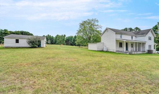 Photo #37 of 202 Chestnut Lane, Amherst, VA 22.6 acres