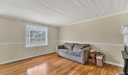 Photo #12 of 202 Chestnut Lane, Amherst, VA 22.6 acres
