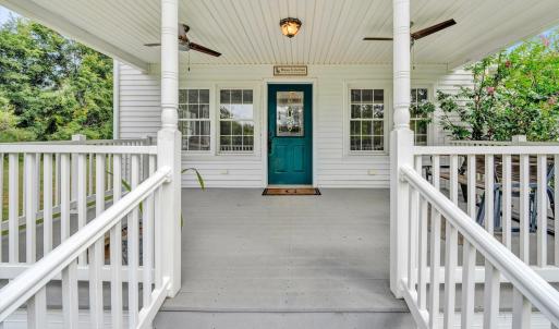 Photo #8 of 202 Chestnut Lane, Amherst, VA 22.6 acres