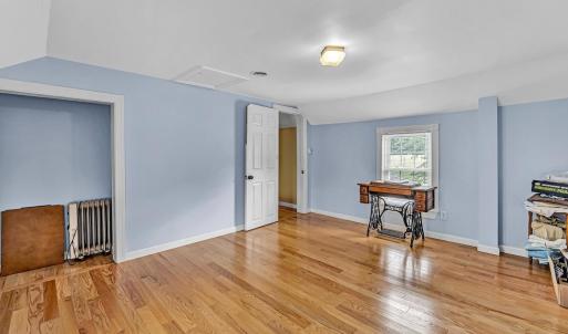 Photo #30 of 202 Chestnut Lane, Amherst, VA 22.6 acres