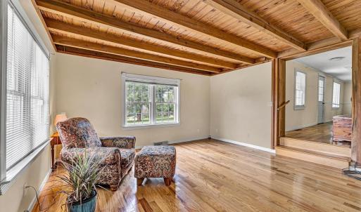 Photo #20 of 202 Chestnut Lane, Amherst, VA 22.6 acres
