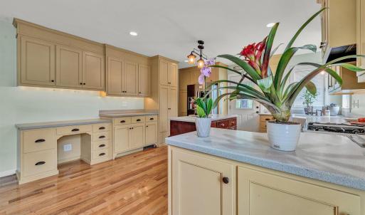 Photo #14 of 202 Chestnut Lane, Amherst, VA 22.6 acres