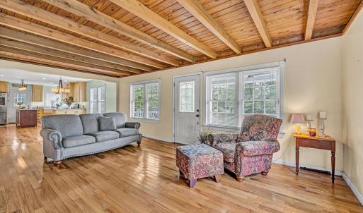 Photo #19 of 202 Chestnut Lane, Amherst, VA 22.6 acres