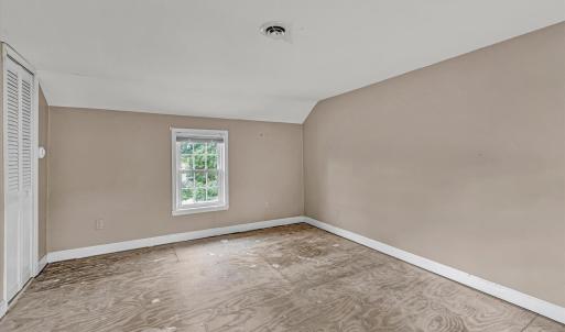 Photo #36 of 202 Chestnut Lane, Amherst, VA 22.6 acres