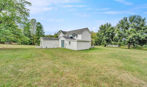 Photo #39 of 202 Chestnut Lane, Amherst, VA 22.6 acres