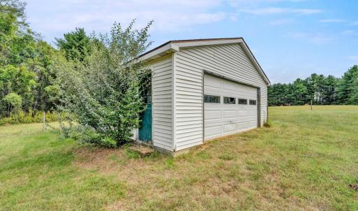Photo #38 of 202 Chestnut Lane, Amherst, VA 22.6 acres