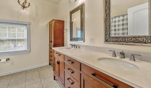 Photo #34 of 202 Chestnut Lane, Amherst, VA 22.6 acres