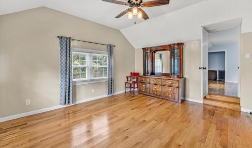 Photo #32 of 202 Chestnut Lane, Amherst, VA 22.6 acres