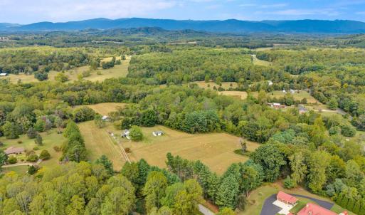 Photo #44 of 202 Chestnut Lane, Amherst, VA 22.6 acres