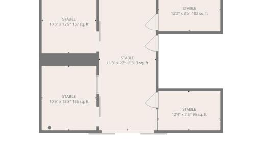 Photo #45 of 202 Chestnut Lane, Amherst, VA 22.6 acres