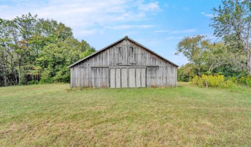 Photo #41 of 202 Chestnut Lane, Amherst, VA 22.6 acres