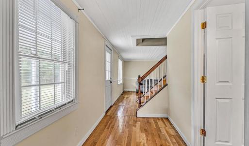 Photo #10 of 202 Chestnut Lane, Amherst, VA 22.6 acres