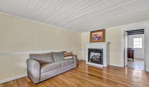 Photo #11 of 202 Chestnut Lane, Amherst, VA 22.6 acres