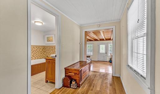 Photo #21 of 202 Chestnut Lane, Amherst, VA 22.6 acres