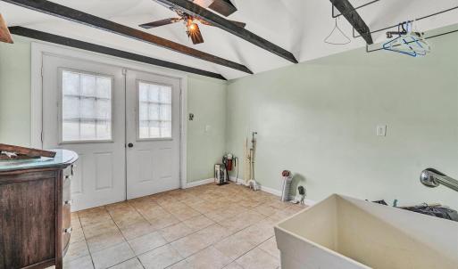 Photo #25 of 202 Chestnut Lane, Amherst, VA 22.6 acres