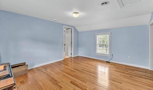 Photo #29 of 202 Chestnut Lane, Amherst, VA 22.6 acres