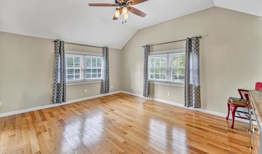 Photo #31 of 202 Chestnut Lane, Amherst, VA 22.6 acres