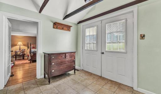 Photo #26 of 202 Chestnut Lane, Amherst, VA 22.6 acres