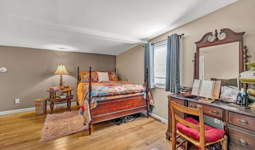 Photo #27 of 202 Chestnut Lane, Amherst, VA 22.6 acres