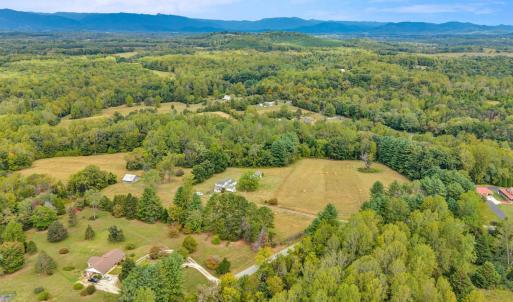 Photo #5 of 202 Chestnut Lane, Amherst, VA 22.6 acres