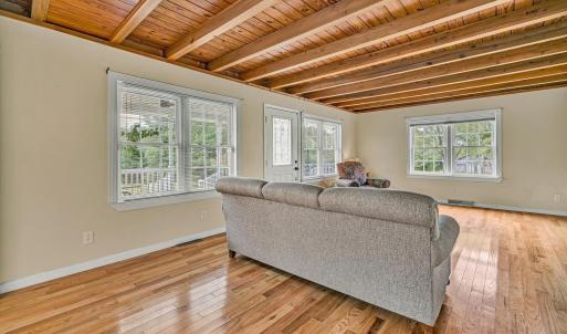 Photo #18 of 202 Chestnut Lane, Amherst, VA 22.6 acres